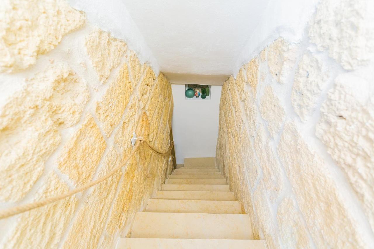 Dim'S Apartments By Wonderful Italy Polignano a Mare Exterior foto
